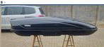 Dakkoffer thule motion 900 XXL, Auto diversen, Dakkoffers, Ophalen, Zo goed als nieuw