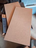 Tegels 25x40, Doe-het-zelf en Bouw, Tegels, Ophalen