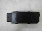 VW Golf 8 Keyless Entry module 5WA962133D, Auto-onderdelen, Ophalen of Verzenden, Gebruikt, Volkswagen