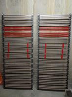 lattenbodem lattoflex voor bed, Huis en Inrichting, Ophalen, Zo goed als nieuw