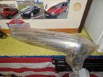 Echappement moto Vintage neuf emballer, Motoren, Onderdelen | Overige, Ophalen of Verzenden, Nieuw