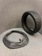 E-step binnen en buitenband, Auto-onderdelen, Ophalen, All Season, Band(en)