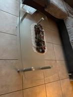 Salontafel, Ophalen, Zo goed als nieuw