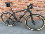 Trek Procaliber 9.8 SL, Fietsen en Brommers, Fietsen | Mountainbikes en ATB, Ophalen, Zo goed als nieuw, Trek