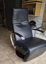 Uitklapbare zetel, Ophalen, Zo goed als nieuw