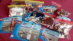 Lego City In Space Combo, Kinderen en Baby's, Speelgoed | Duplo en Lego, Complete set, Gebruikt, Ophalen of Verzenden, Lego