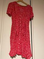 Robe de maternité S avec boutons et nœud, Enlèvement, Comme neuf