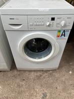 Wasmachine 80 euro, Electroménager, Lave-linge, Enlèvement ou Envoi