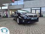 Peugeot 308 SW Business Trekhaak/Navi/Carplay/...., 0 kg, Achat, Euro 6, Entreprise