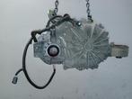 ELECTROMOTOR achter Lexus RX (LA1 / LH1) (tz215x001), Gebruikt, Lexus