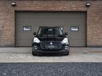 Suzuki Swift 1.2i / CARPLAY / CAMERA / VERW ZETELS / LED / A, Auto's, Suzuki, Stof, Gebruikt, 4 cilinders, 840 kg