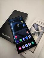 Samsung S24 Ultra 512Gb Black, 10 mégapixels ou plus, Enlèvement ou Envoi, Galaxy S24, Sans abonnement