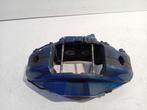 REMKLAUW RECHTS VOOR BMW 3 serie Touring (G21) (689123601), Gebruikt, BMW