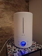 Humidificateur Deerma F628s - 5 litres, Electroménager, Enlèvement, Utilisé, Humidificateur