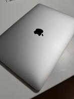 MacBook Air M1 16GB, Computers en Software, Apple Macbooks, Gebruikt, 13 inch, 512 GB, Ophalen of Verzenden