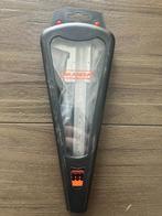 Nieuwe RVS Schuifmaat 150mm Skandia, Ophalen of Verzenden, Nieuw, Afstand