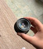 Fujifilm x-mount 1:1.8/25mm || lens 7artisans, Ophalen, Gebruikt, Standaardlens