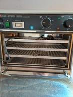 Petit four 30x40x25cm, Electroménager, Fours, Enlèvement, Four