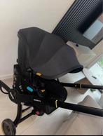 Doona X, Kinderen en Baby's, Buggy's, Ophalen, Zo goed als nieuw