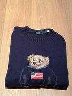 Ralph lauren bear, Nieuw, Ophalen of Verzenden, Polo Ralph Lauren, Maat 48/50 (M)