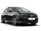 Opel Corsa Nieuw! - Op Voorraad! - Camera - Sensoren - Touc, Boîte manuelle, Cruise Control, Berline, Noir