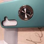 Coque  pour  portable  tout neuf, Collections, Enlèvement, Neuf