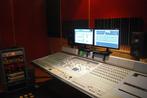 STUDIOGEAR PRO TOOLS / COMPLETE STUDIO, Ophalen, Gebruikt, Audio