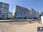 Appartement te huur in Knokke-Heist, 3 slpks, 222 kWh/m²/an, 105 m², Appartement, 3 pièces