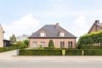 Woning te koop in Herenthout, 204 kWh/m²/an, Maison individuelle