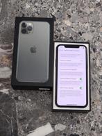Iphone 11 Pro 512Gb, Ophalen, Zo goed als nieuw, IPhone 12