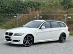 Bmw 318D | Alpina look, Auto's, Automaat, Euro 5, Diesel, Particulier