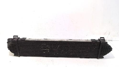 INTERCOOLER RADIATEUR Ford Mondeo IV (6G919L440FC), Autos : Pièces & Accessoires, Climatisation & Chauffage, Ford, Utilisé