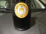 bier, Ophalen, Nieuw, Flesje(s), Overige merken