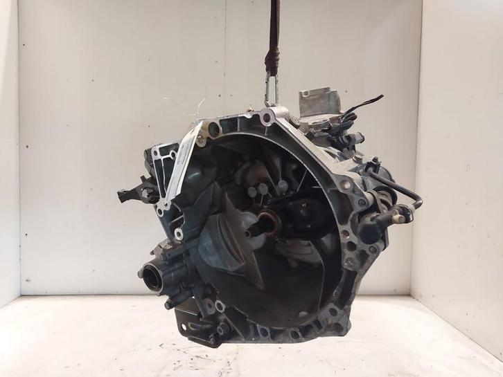 VERSNELLINGSBAK SCHAKEL Opel Combo Cargo (01-2018/04-2021), Auto-onderdelen, Transmissie en Toebehoren, Opel, Gebruikt