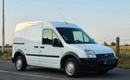Ford Transit Connect 1.8tdci! Hoogmodel/Topconditie/Gkdvv, Auto's, Bedrijf, 5 deurs, 81 kW, Ford