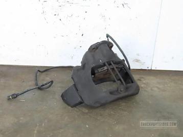 MAN Brake System Remklauw beschikbaar voor biedingen