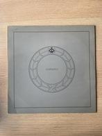 The wake - Harmony, Envoi, Comme neuf