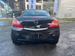 Opel Tigra 1.4 Essence * Cabriolet * 130000 Km Carpass OK *, Auto's, Opel, Te koop, Benzine, 66 kW, Tigra