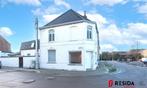 Huis te koop in Harelbeke, 4 slpks, 527 kWh/m²/jaar, Vrijstaande woning, 152 m², 4 kamers