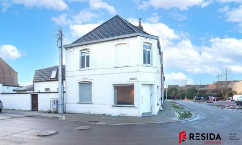 Huis te koop in Harelbeke, 4 slpks, Immo, Huizen en Appartementen te koop, Vrijstaande woning, F