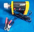 Démarreur Hype Power #210 -0011 sur 12V en très bon état, Envoi, Utilisé