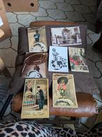 Manneken pis, Collections, Enlèvement ou Envoi, Affranchie