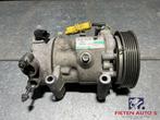 Airco pomp Peugeot 207 CC 1.6 VTi 6453WK, Gebruikt, Ophalen of Verzenden, Peugeot, Peugeot