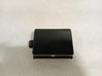 ACC SENSOR Mitsubishi Outlander (GF / GG) (4135aars3b), Gebruikt, Mitsubishi
