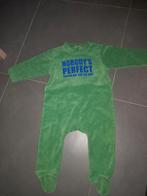 Pyjama wiplala 74, Kinderen en Baby's, Babykleding | Maat 74, Nacht- of Onderkleding, Jongetje of Meisje, Ophalen of Verzenden