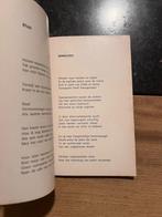 De Latemshe gedichten - Herwig Verleyen, Boeken, Gelezen, Ophalen of Verzenden, Herwig Verleyen, Eén auteur