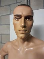 2 mannequins Rootstein, mannequin, mannequin militaire, Hobby & Loisirs créatifs, Couture & Fournitures, Enlèvement, Mannequin