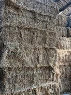 Grote pakken graszaadhooi, Dieren en Toebehoren