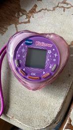 Kidilove vtech, Enlèvement ou Envoi, Comme neuf
