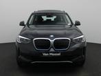 BMW iX3 sDrive35, Gebruikt, 750 kg, https://public.car-pass.be/vhr/2c82007b-964c-44d6-9755-5dc625d77958, 80 kWh